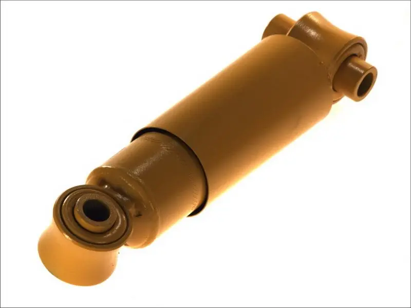 Amortyzator naczepy MONROE – F5195