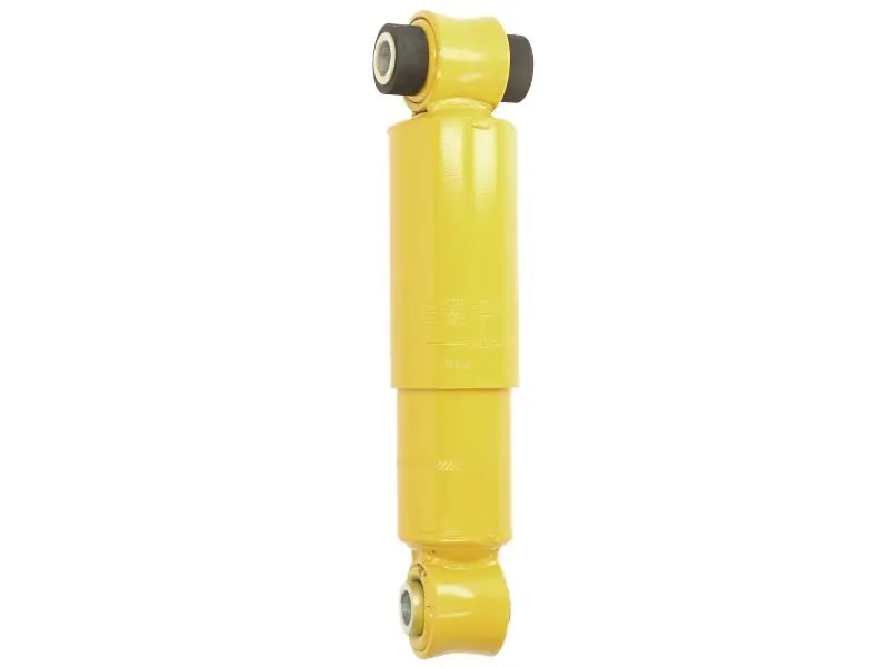 Amortyzator naczepy MONROE – F5342