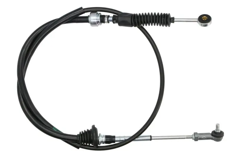 Linka dźwigni zmiany biegów KOREA – F60303OEM