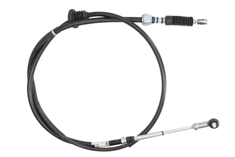 Linka dźwigni zmiany biegów KOREA – F60307OEM