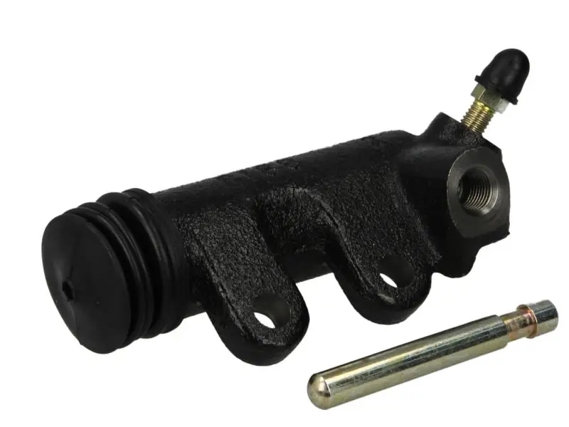 Siłownik sprzęgła ABE – F82029ABE
