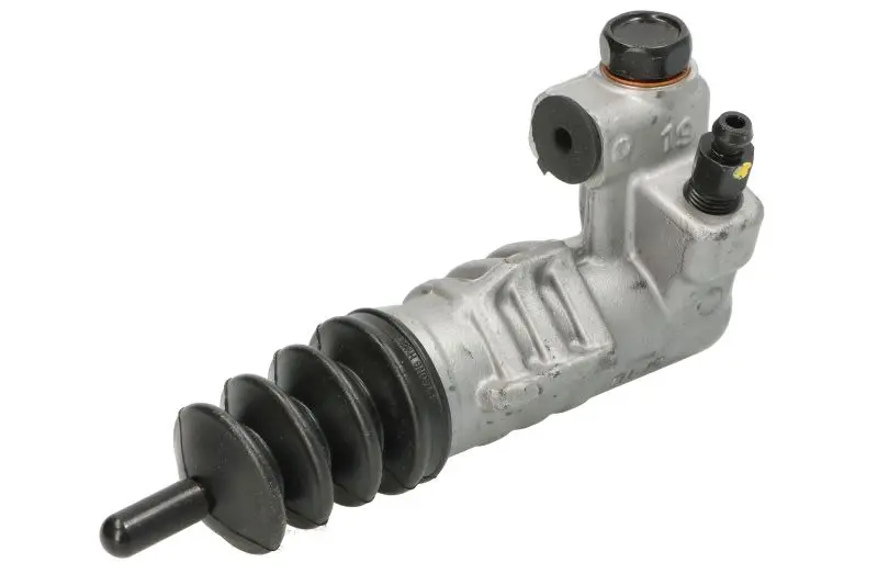 Pompa sprzęgła KOREA – F90322OEM