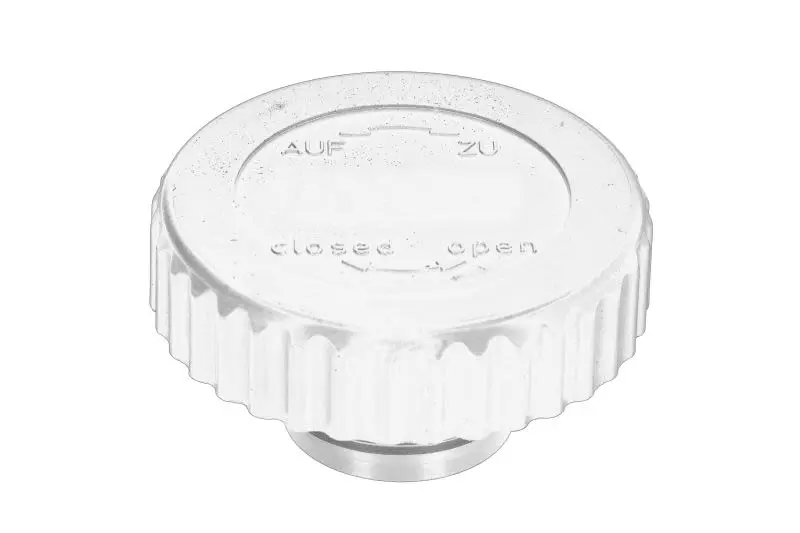 Korek wlewu oleju AGCO – F916860060010-AGCO