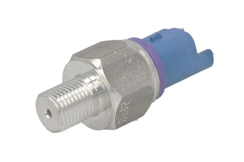 Regulator hydrauliczny (kierownicy) FAE – FAE18502