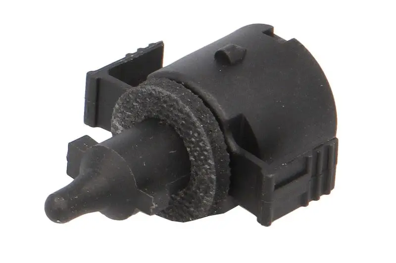 Czujnik temperatury powietrza wlotowego FAE – FAE33503