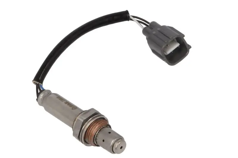Sonda lambda FAE – FAE75649