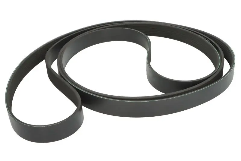Pasek wielorowkowy (8PK3274) INA – FB 8PK3274XD
