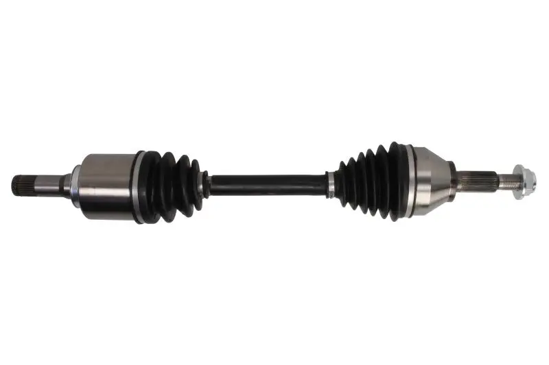 Półoś napędowa przód L 678mm (nowy TRAKMOTIVE – FD-8198