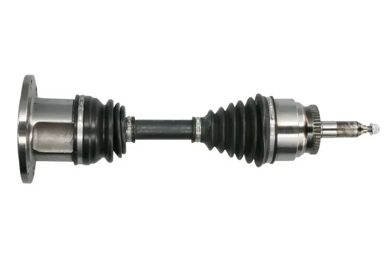 Półoś napędowa przód L/P 495mm TRAKMOTIVE – FD-86123