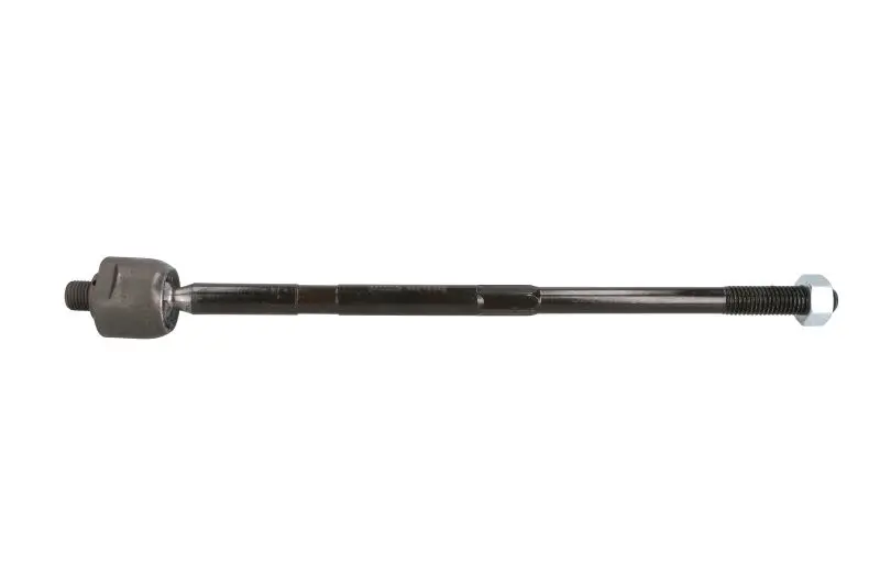 Drążek kierowniczy boczny (bez końcówki) L/P (dł.: 357,5mm) MOOG – FD-AX-1537