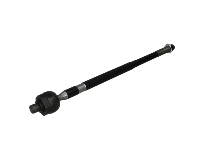 Drążek kierowniczy boczny (bez końcówki) L/P (dł.: 412,4mm) MOOG – FD-AX-3388