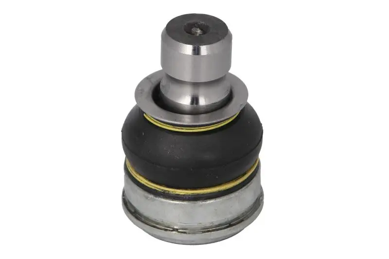 Sworzeń wahacza przód L/P (przód) (średnica stożka 21mm) MOOG – FD-BJ-17937