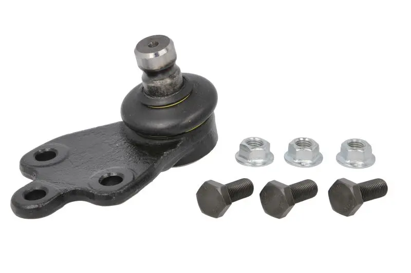 Sworzeń wahacza przód L (przód) MOOG – FD-BJ-18069