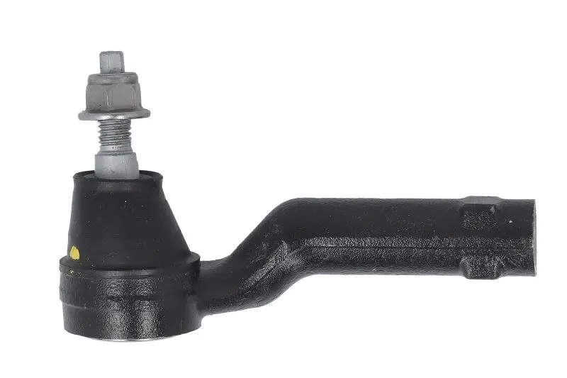 Końcówka drążka kierowniczego MOOG – FD-ES-17573