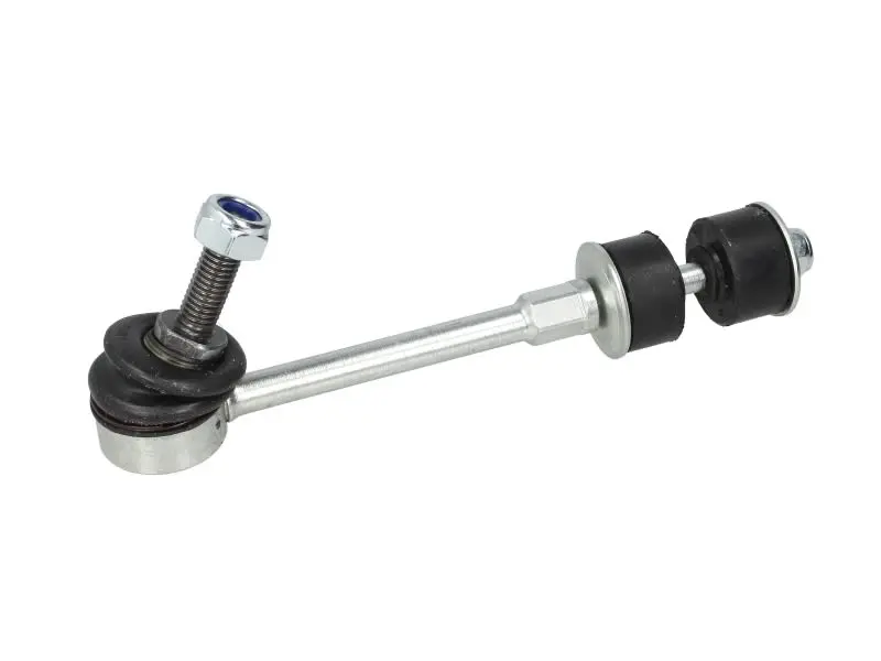 Łącznik drążka stabilizatora tył L/P 179mm MOOG – FD-LS-10512