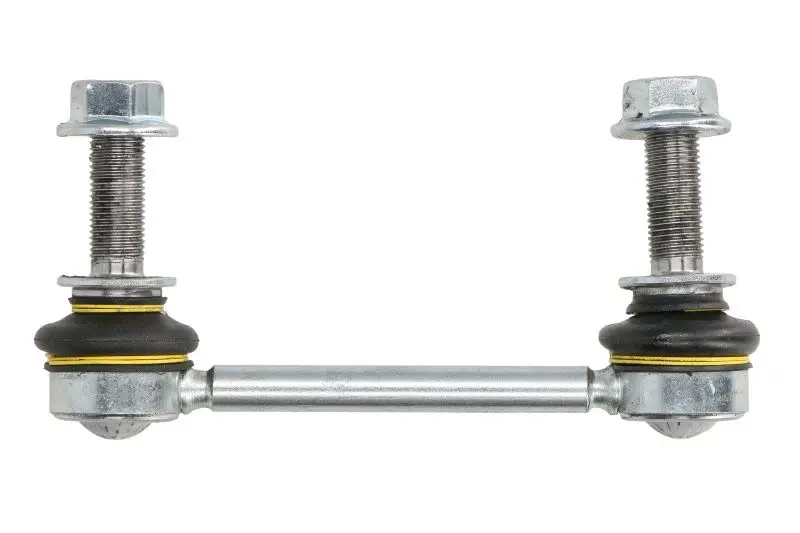 Łącznik drążka stabilizatora tył L/P 120mm MOOG – FD-LS-15982