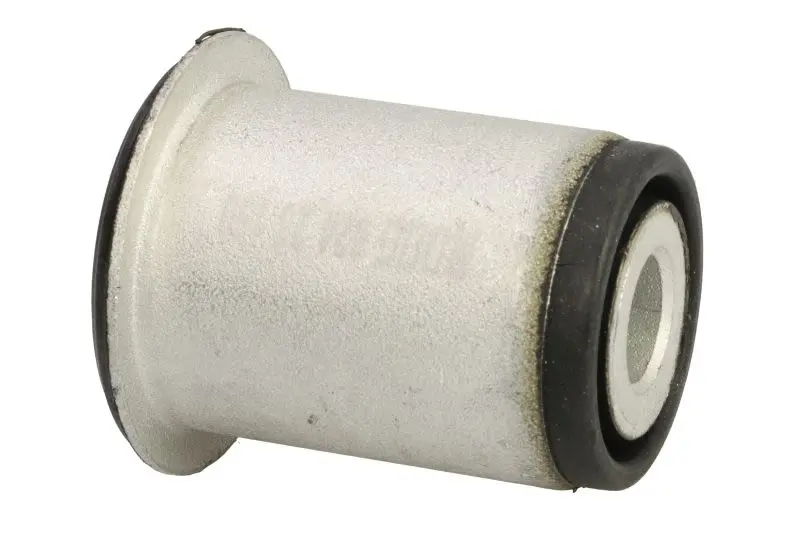 Silentblock wahacza przód z przodu MOOG – FD-SB-18088