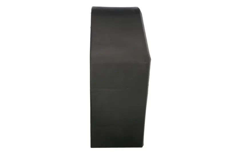 Błotnik tył L PACOL – FE-AG-009