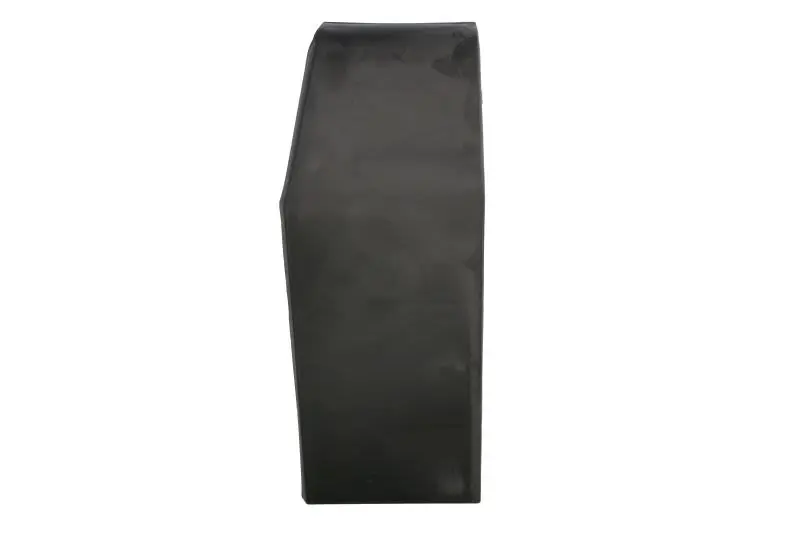 Błotnik tył P PACOL – FE-AG-010