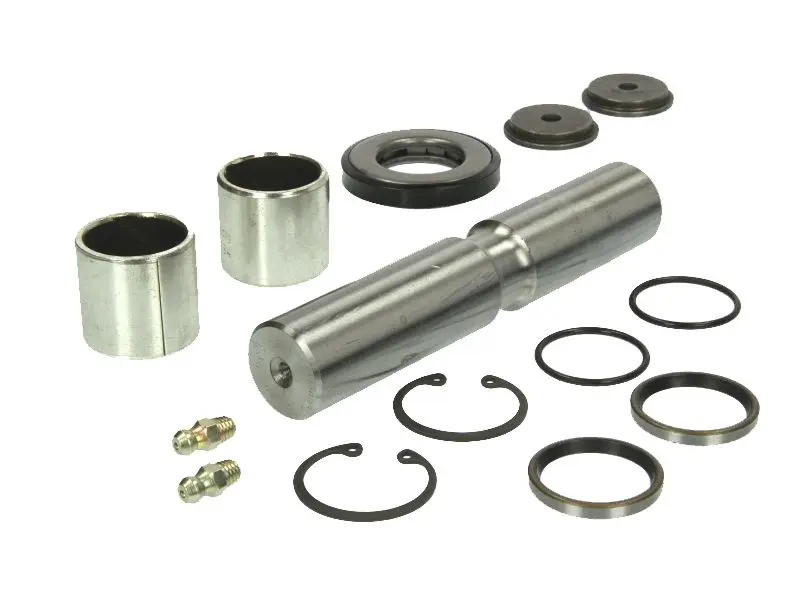 Zestaw naprawczy zwrotnicy FEBI BILSTEIN – FE01055