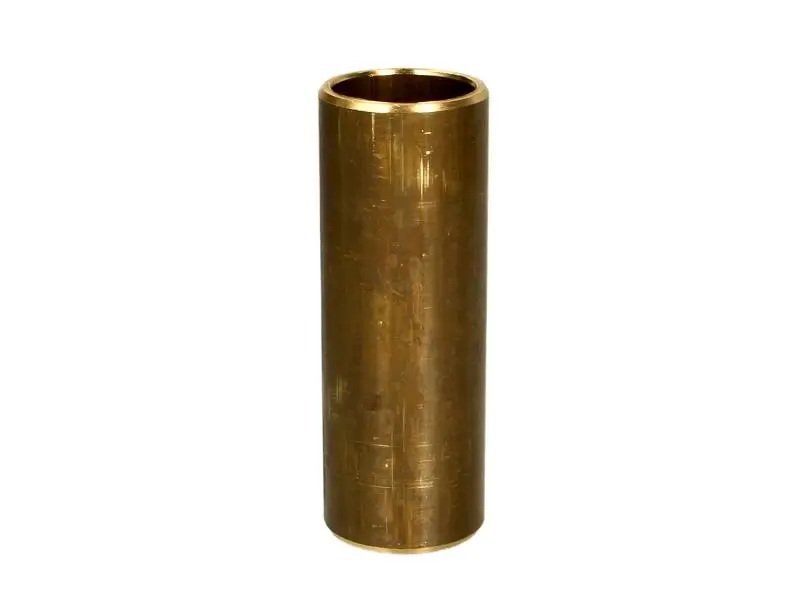 Tuleja sworznia dyszla (30x36x100) FEBI BILSTEIN – FE01070