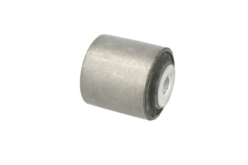 Silentblock belki zawieszenia tył (tył) L/P FEBI BILSTEIN – FE01304