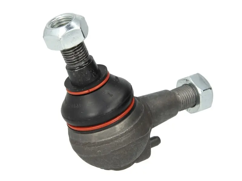 Sworzeń wahacza przód L/P (dół przód) (średnica stożka 19mm FEBI BILSTEIN – FE01433