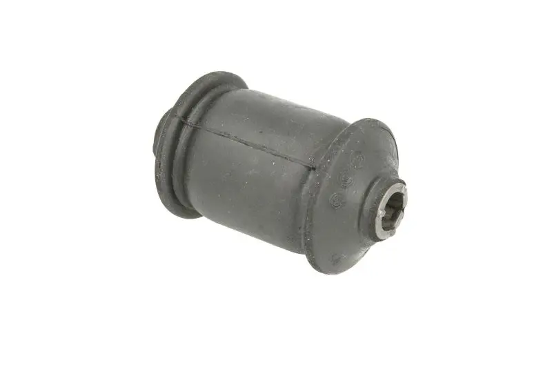Silentblock wahacza przód przód/tył L/P FEBI BILSTEIN – FE01529