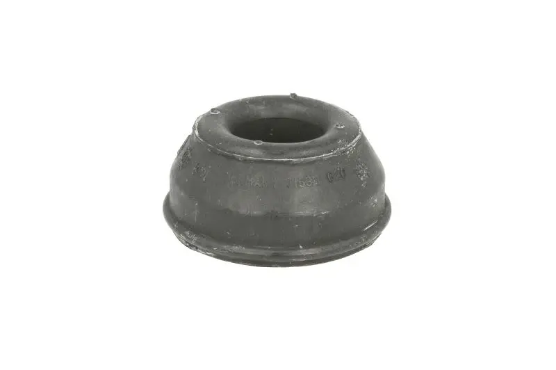 Silentblock drążka reakcyjnego przód L/P FEBI BILSTEIN – FE01530