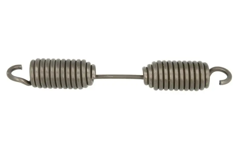 Sprężyna szczęki hamulcowej 230x31x5/6,4 FEBI BILSTEIN – FE01537