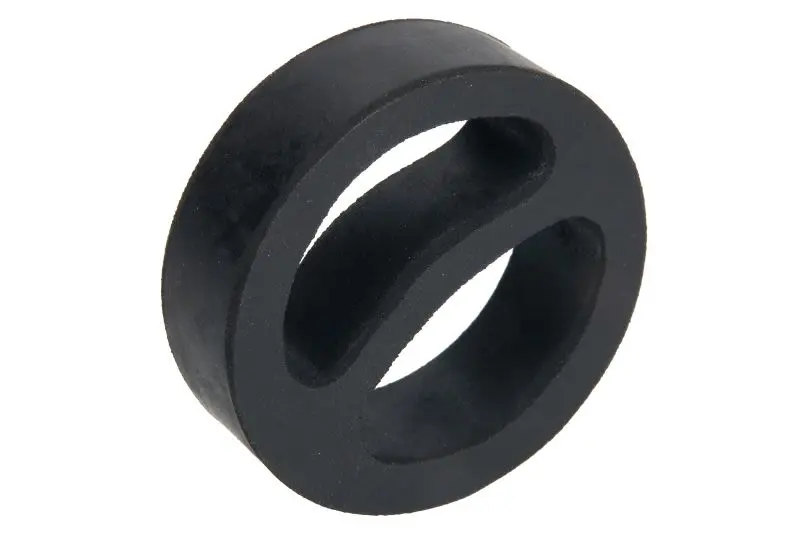 Wieszak układu wydechowego FEBI BILSTEIN – FE01620