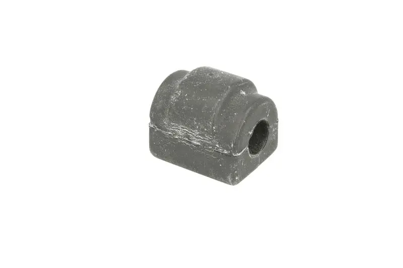 Poduszka stabilizatora tył wewnątrz L/P FEBI BILSTEIN – FE01706