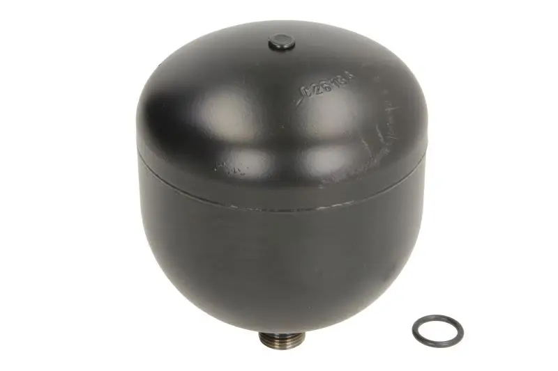 Akumulator ciśnienia układu hamulcowego FEBI BILSTEIN – FE01817