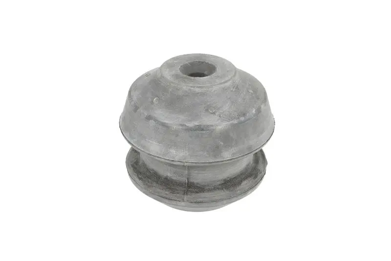 Poduszka silnika tył L/P (gumowo-metalowa) FEBI BILSTEIN – FE01835