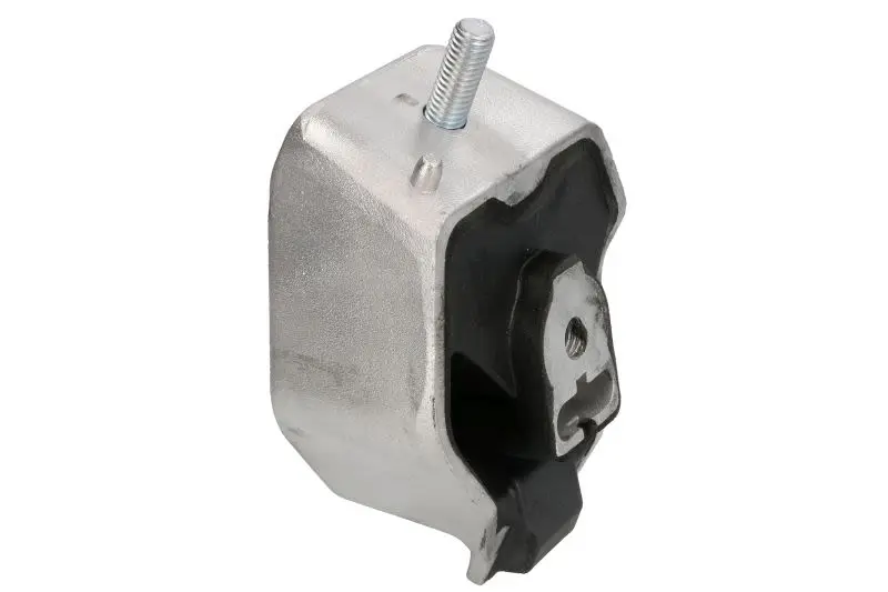 Poduszka skrzyni biegów tył L/P (automatyczna/manualna) FEBI BILSTEIN – FE01907