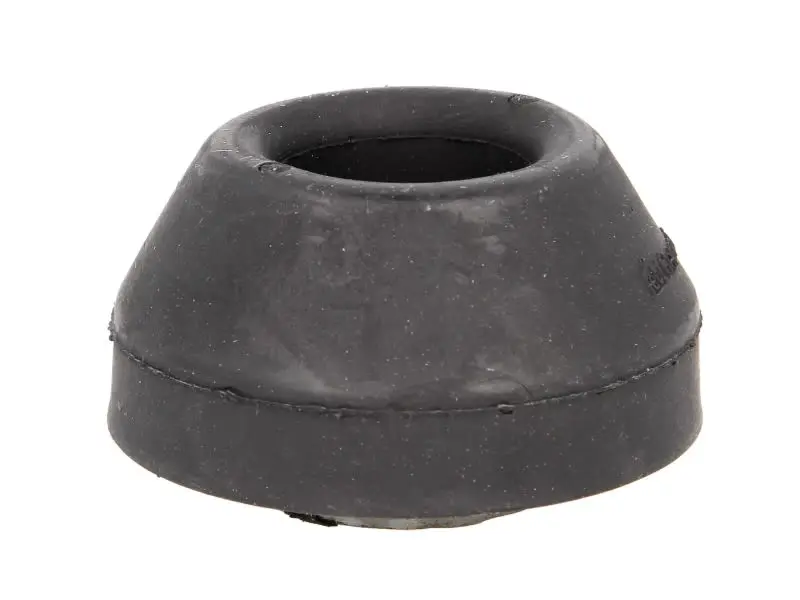 Silentblock drążka reakcyjnego przód L/P (tuleja) FEBI BILSTEIN – FE01931