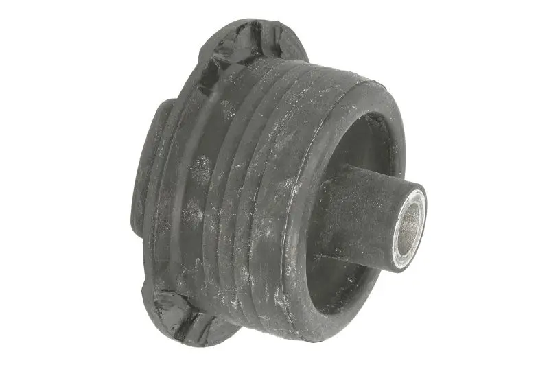 Silentblock belki zawieszenia tył (tył) L/P FEBI BILSTEIN – FE02047