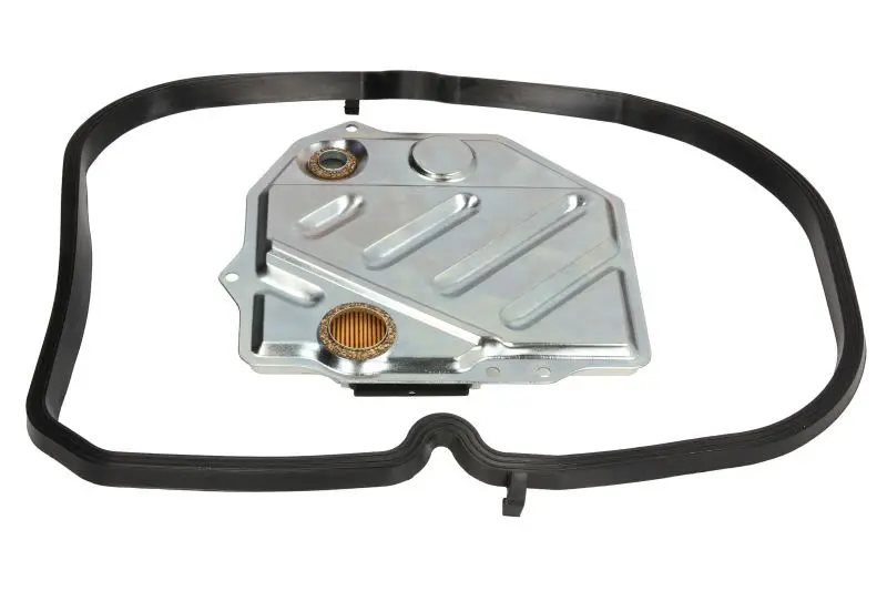 Filtr hydrauliki skrzyni biegów FEBI BILSTEIN – FE02177