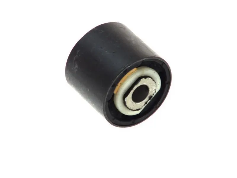 Silentblock wahacza przód z przodu L/P FEBI BILSTEIN – FE02263