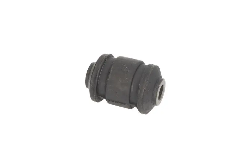 Silentblock wahacza przód z przodu L/P FEBI BILSTEIN – FE02395