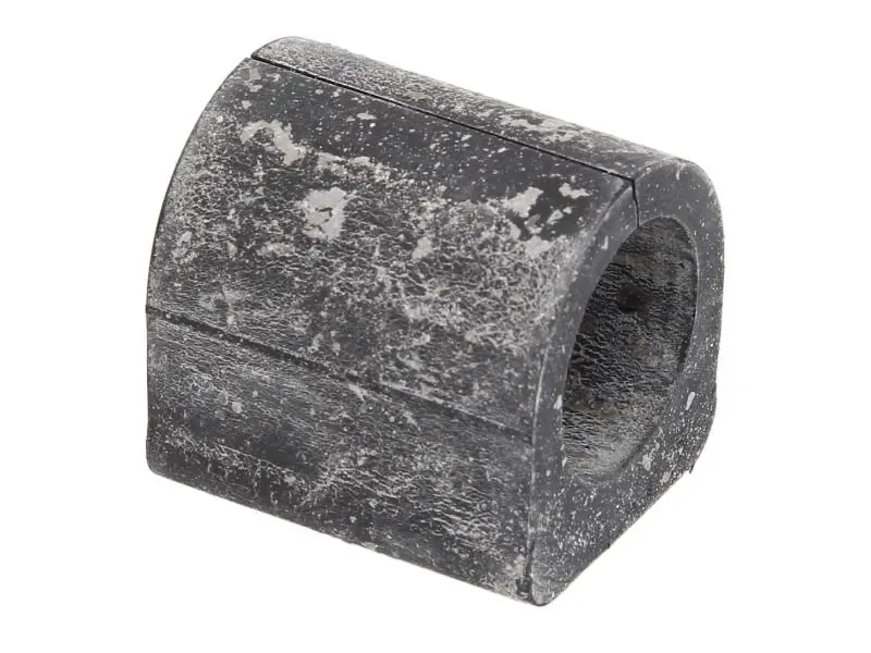 Poduszka stabilizatora tył L/P FEBI BILSTEIN – FE02567