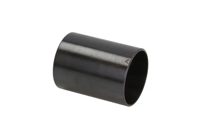 Silentblock resoru przód L/P (45x42) FEBI BILSTEIN – FE02676