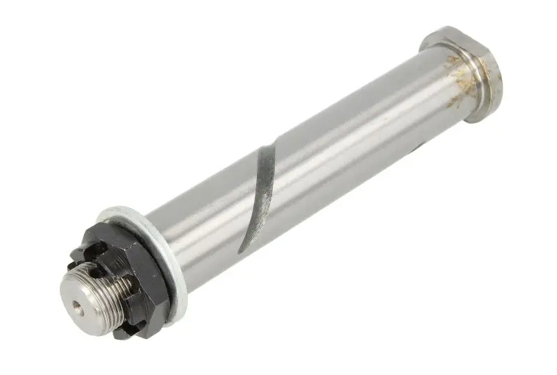 Sworzeń dyszla (30x150 FEBI BILSTEIN – FE02872