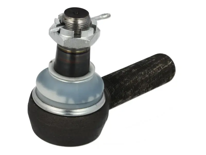 Końcówka drążka kierowniczego FEBI BILSTEIN – FE02954
