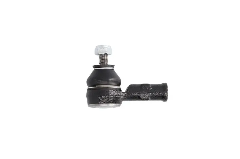 Końcówka drążka kierowniczego L/P FEBI BILSTEIN – FE02959