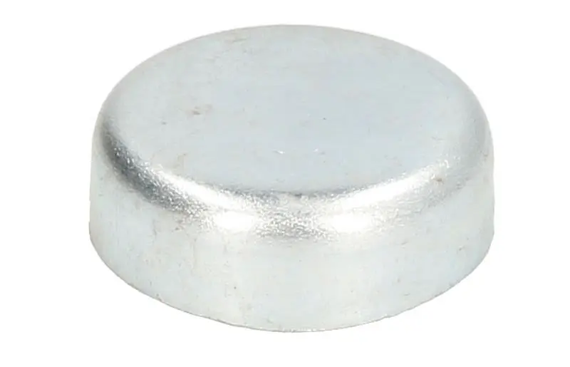 Brok silnika FEBI BILSTEIN – FE03202