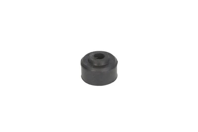 Tuleja łącznika stabilizatora przód L/P FEBI BILSTEIN – FE03212