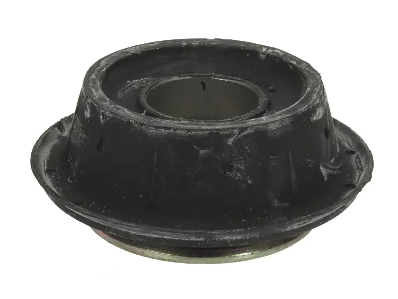 Poduszka kolumny Mc Phersona przód L/P FEBI BILSTEIN – FE03456