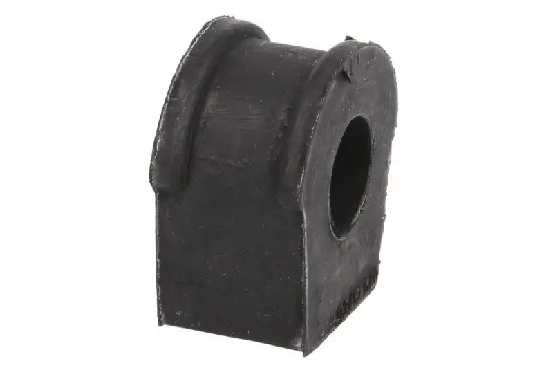 Poduszka stabilizatora przód zewnątrz L/P FEBI BILSTEIN – FE03461