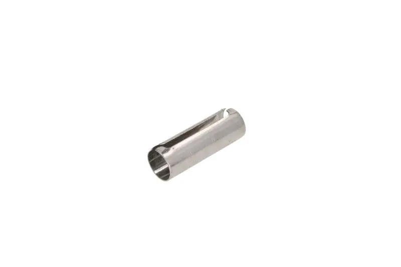 Zestaw naprawczy wahacza przód L/P FEBI BILSTEIN – FE03544